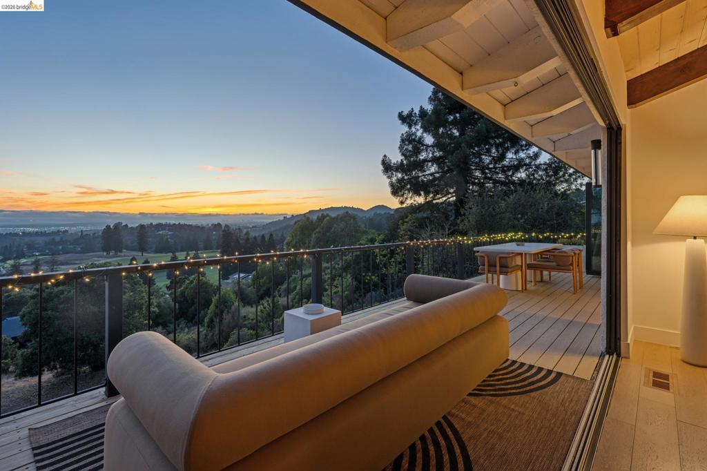 main property photo 66