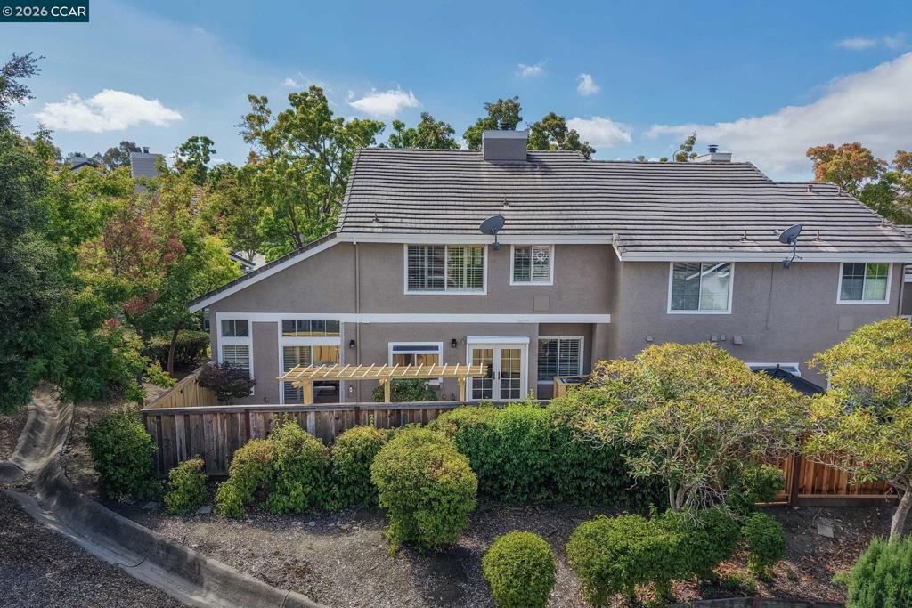 main property photo 49