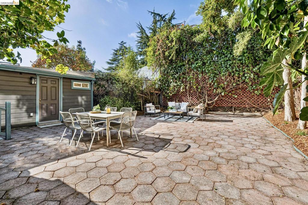 main property photo 52
