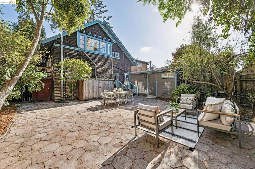 main property photo 54