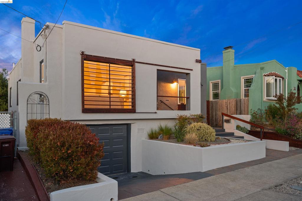 main property photo 54