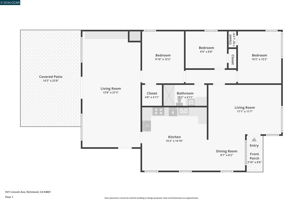main property photo 43