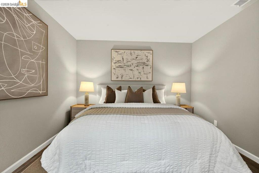 main property photo 63