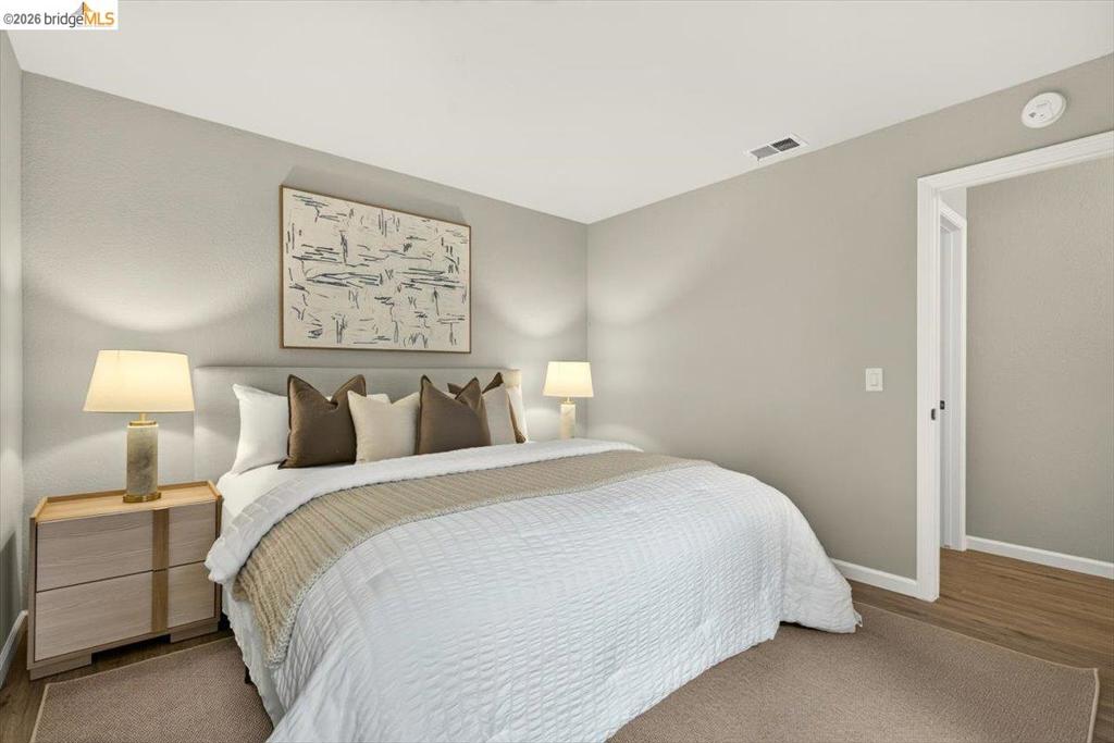 main property photo 64