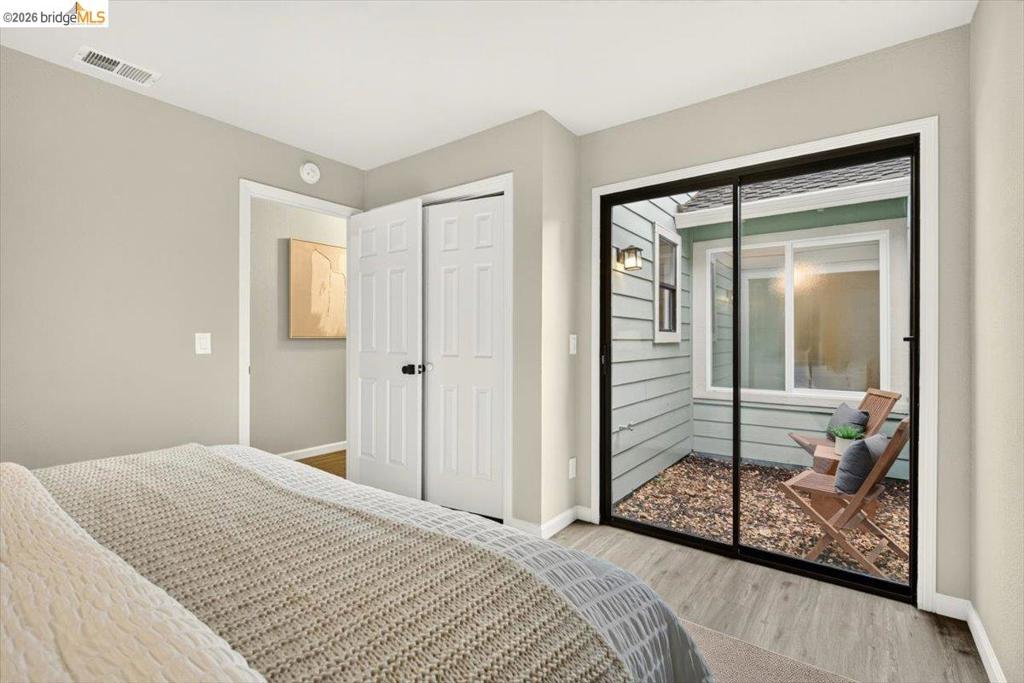 main property photo 65