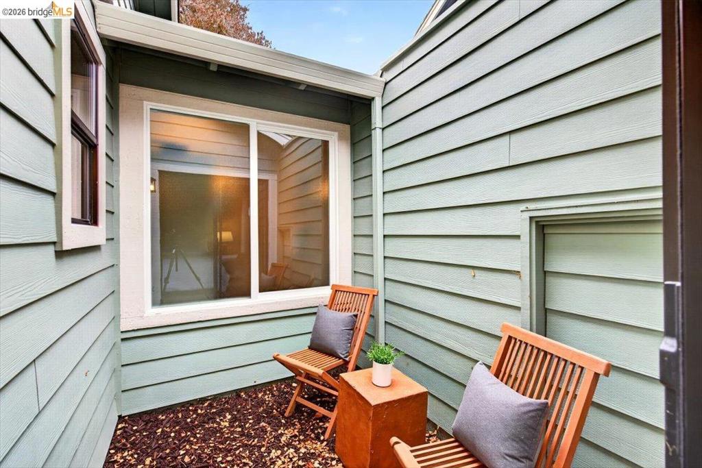 main property photo 68