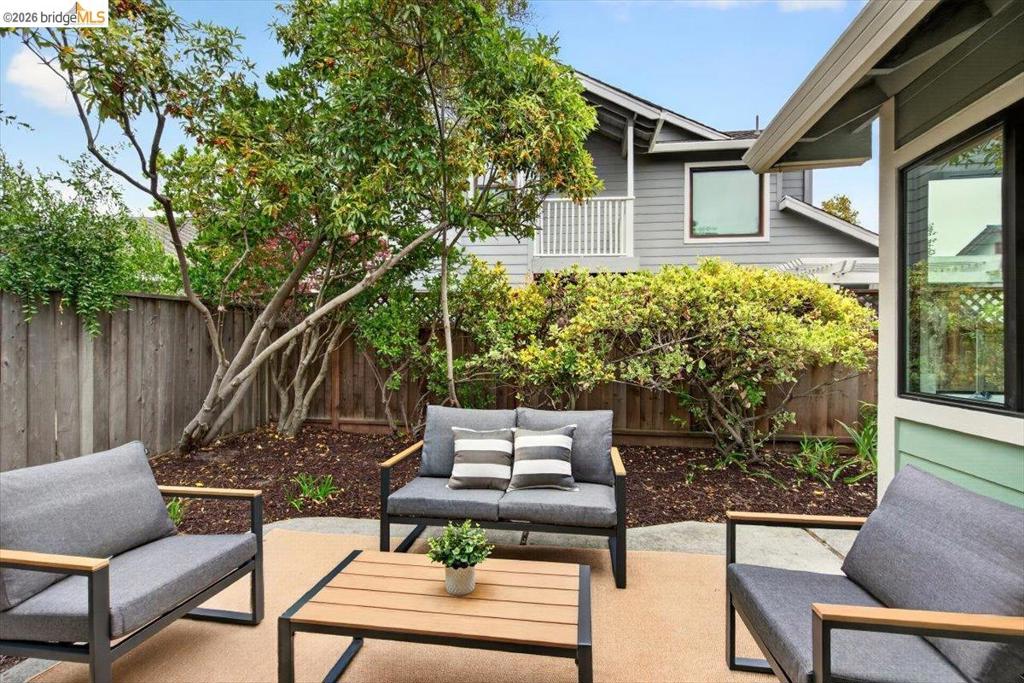 main property photo 70