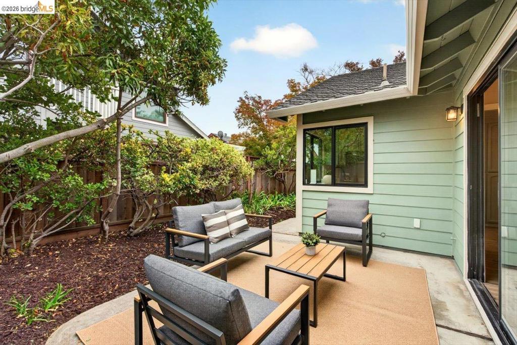 main property photo 71