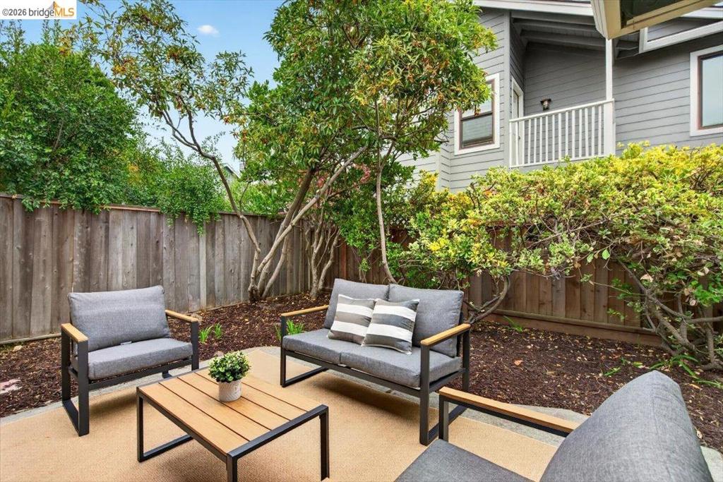 main property photo 72