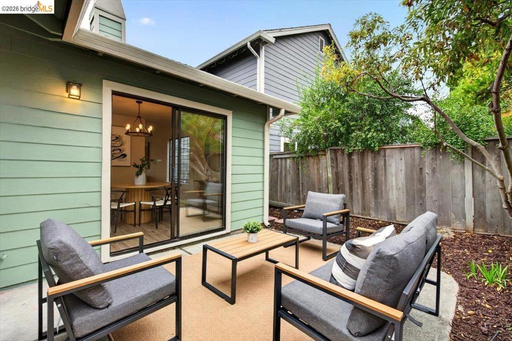 main property photo 73