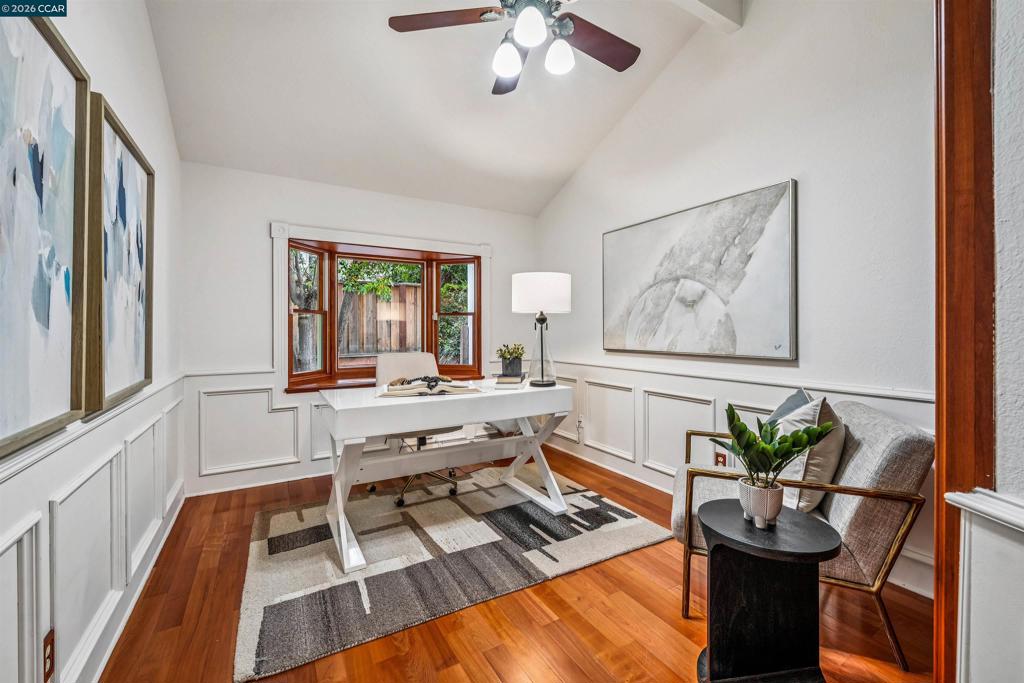 main property photo 51
