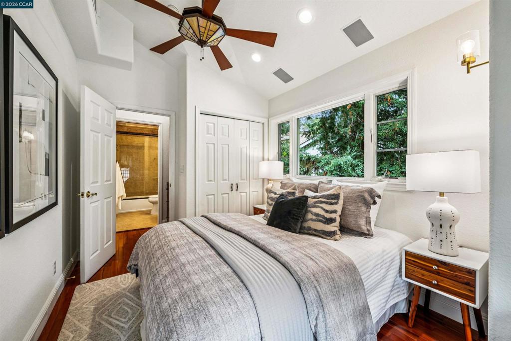 main property photo 62