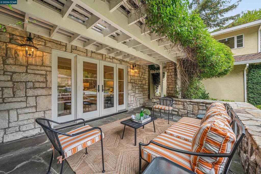 main property photo 63