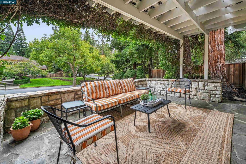 main property photo 64