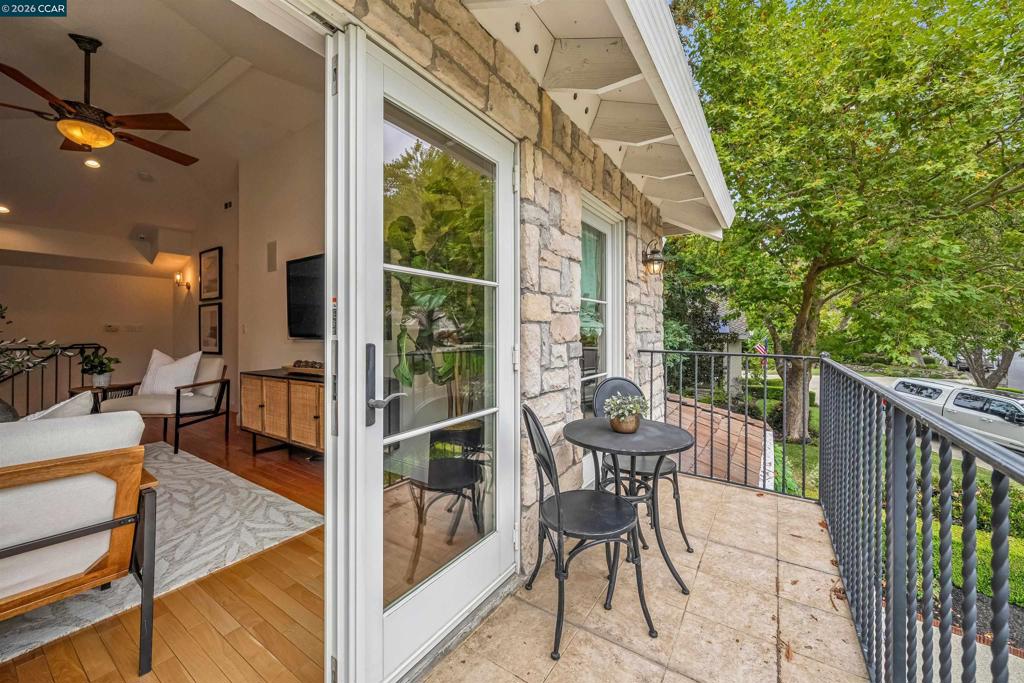main property photo 65