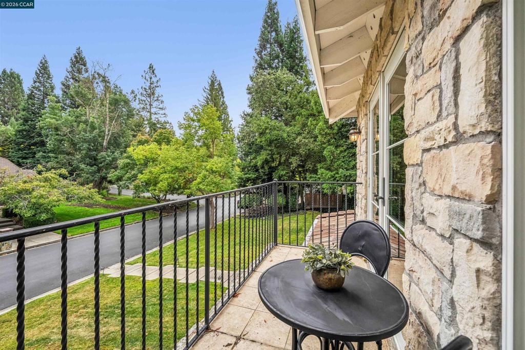 main property photo 66