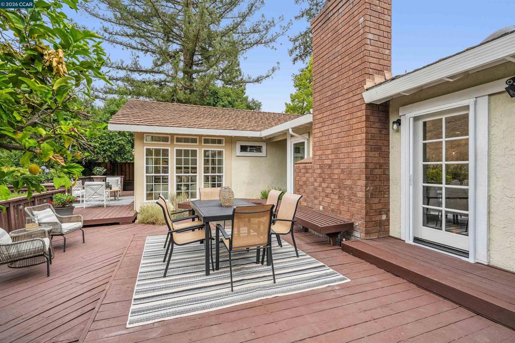 main property photo 67