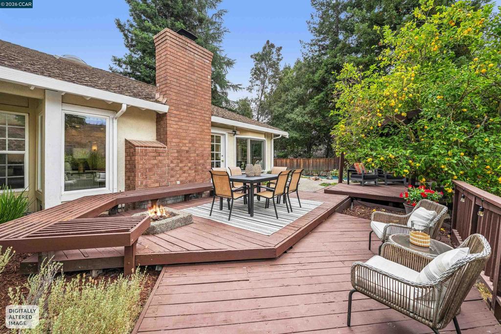 main property photo 69