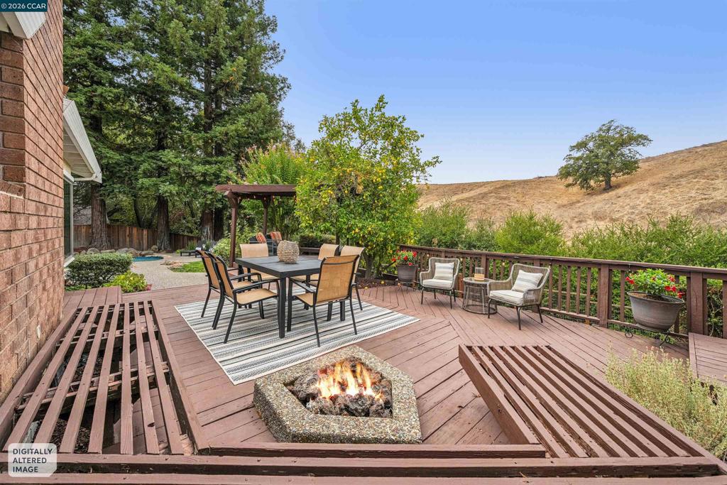 main property photo 70