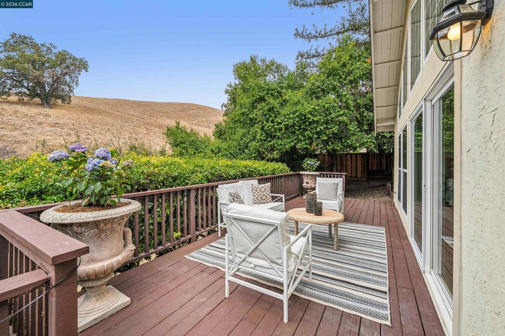 main property photo 71