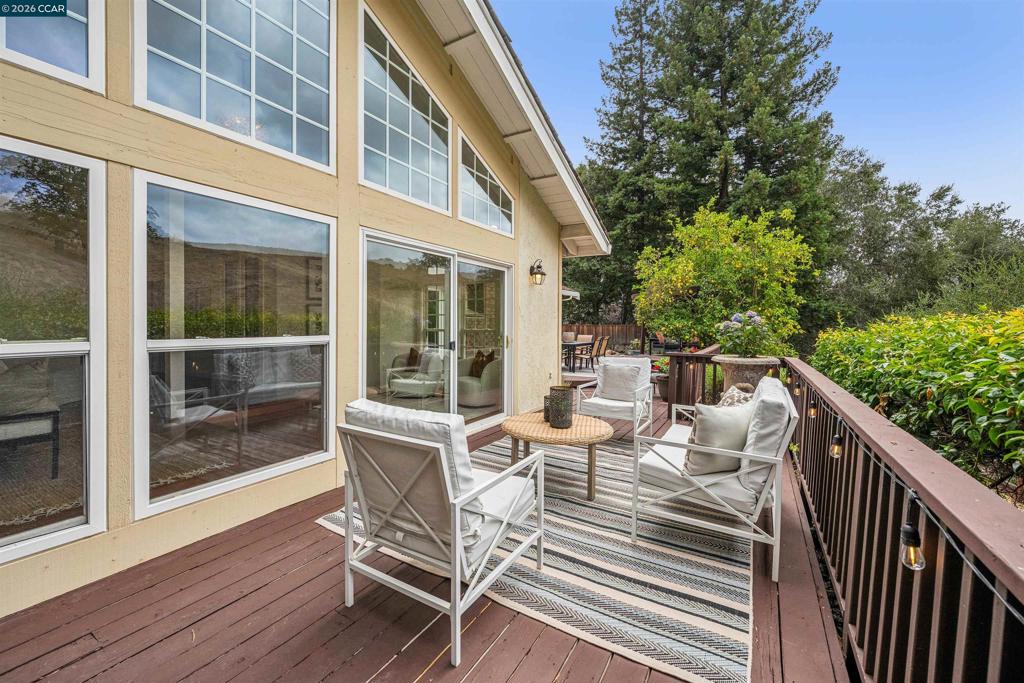 main property photo 72