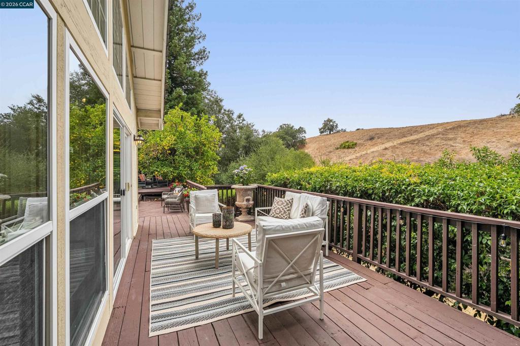 main property photo 73