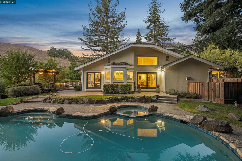 main property photo 76