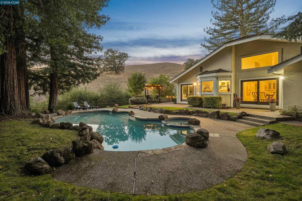 main property photo 77