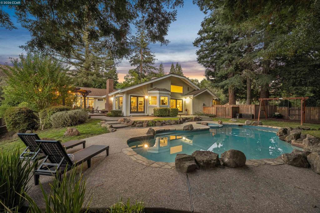 main property photo 78