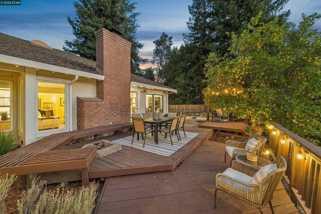 main property photo 80