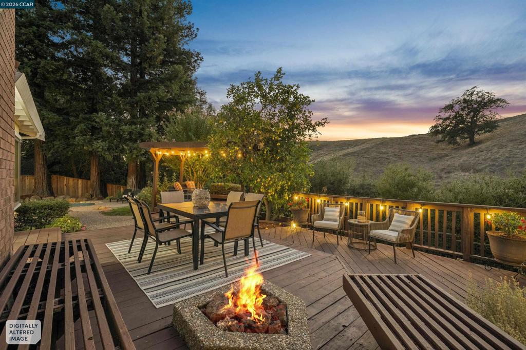 main property photo 81