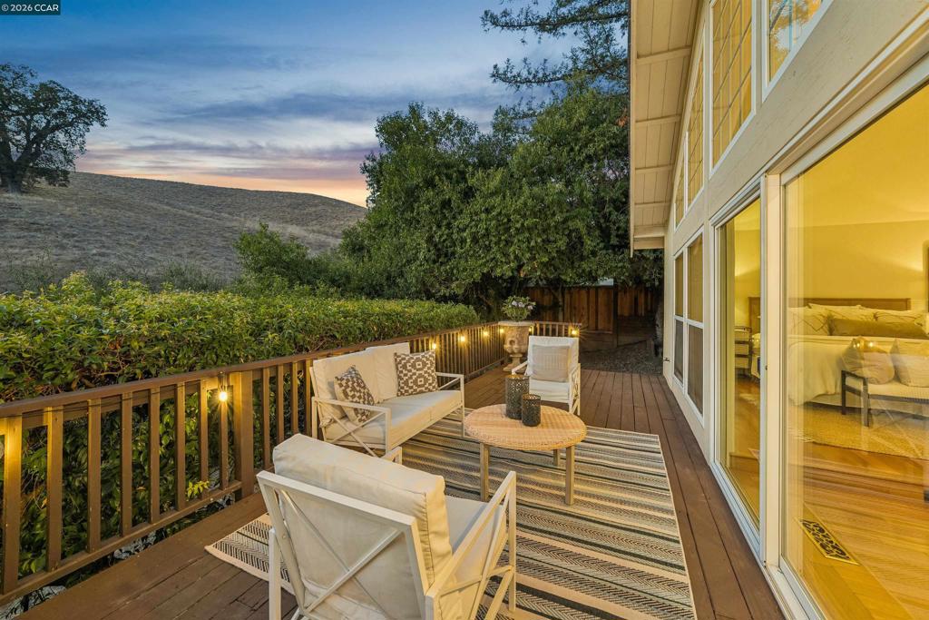 main property photo 82