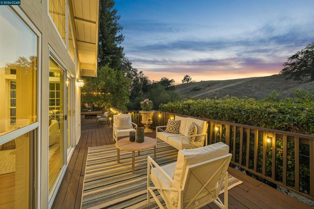 main property photo 83