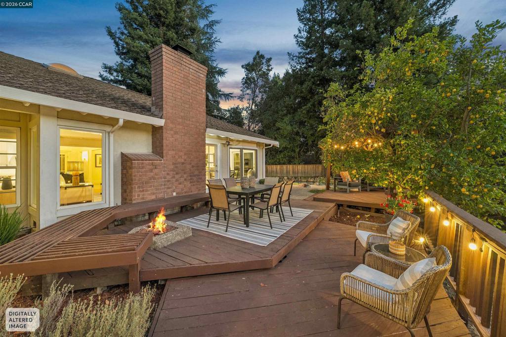 main property photo 84