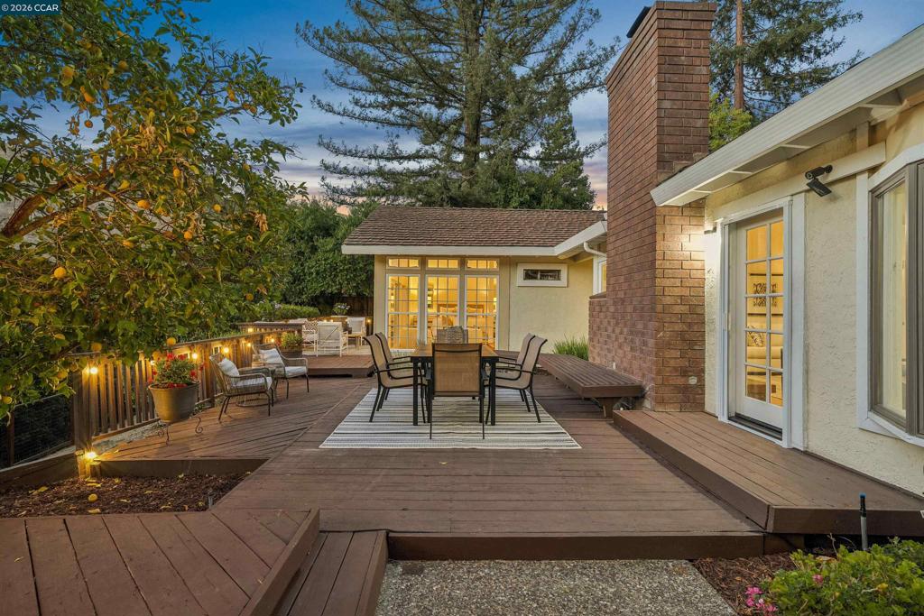 main property photo 85