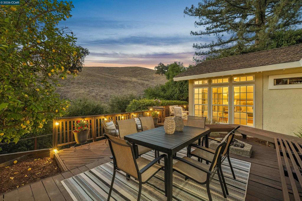 main property photo 86