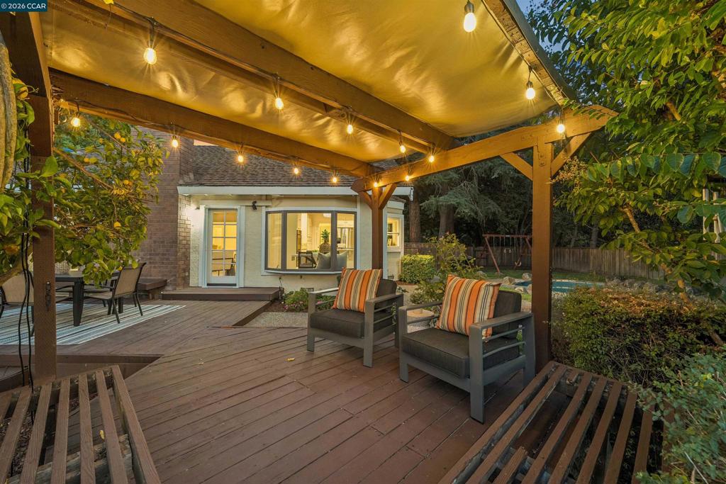 main property photo 88