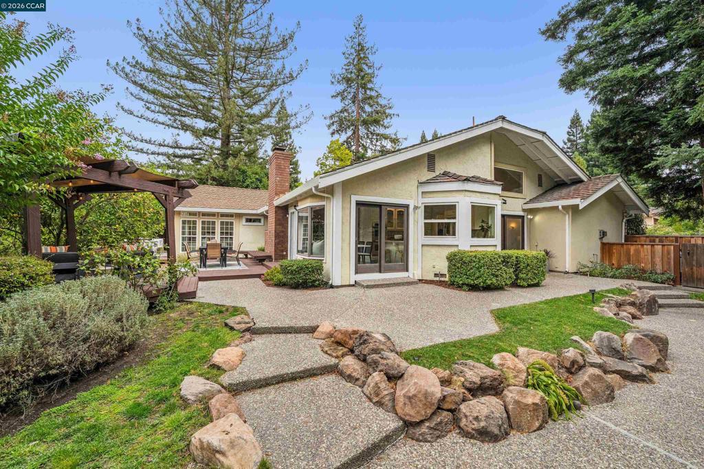 main property photo 91