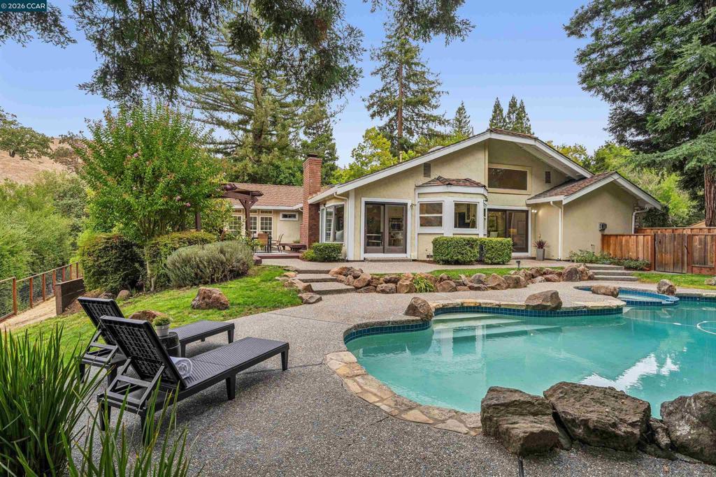main property photo 92