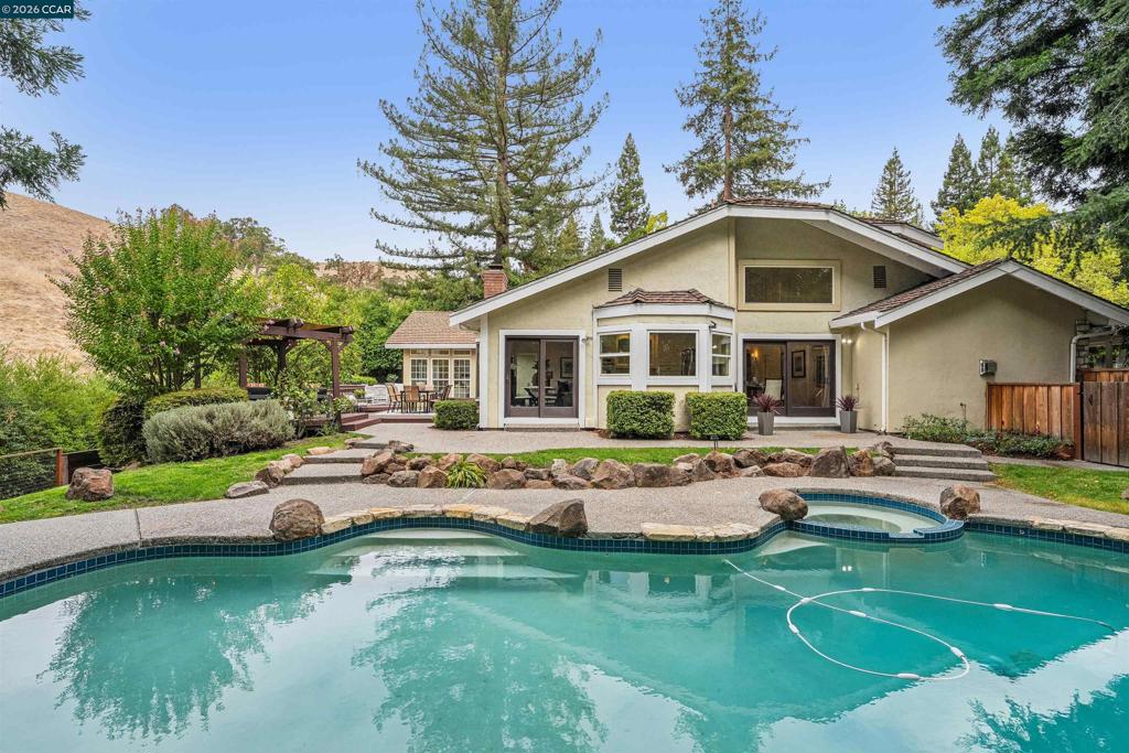 main property photo 93