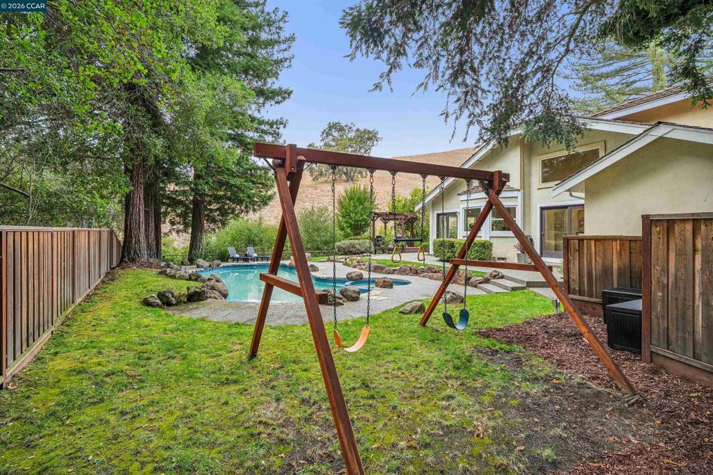 main property photo 96