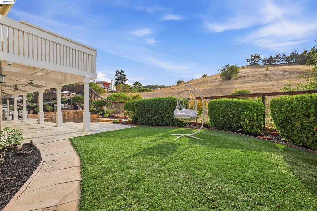 main property photo 64