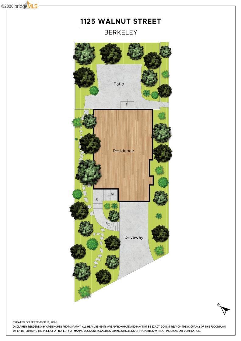 main property photo 59