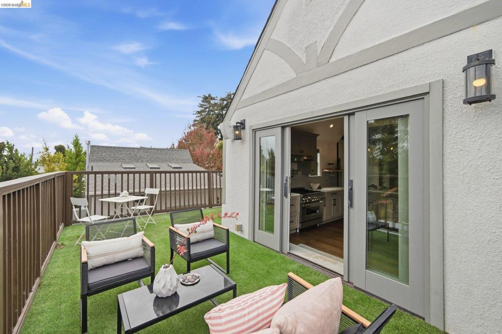 main property photo 63