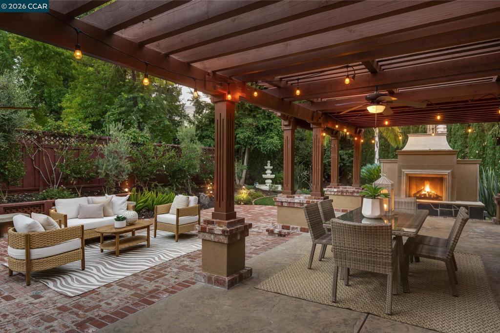 main property photo 43