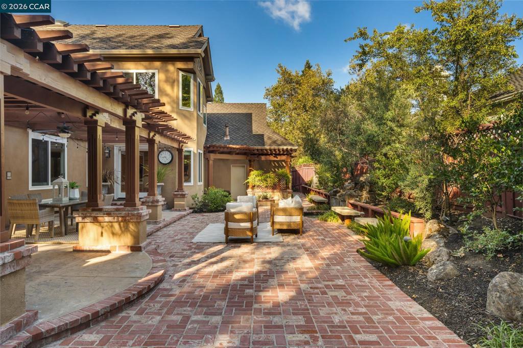 main property photo 44