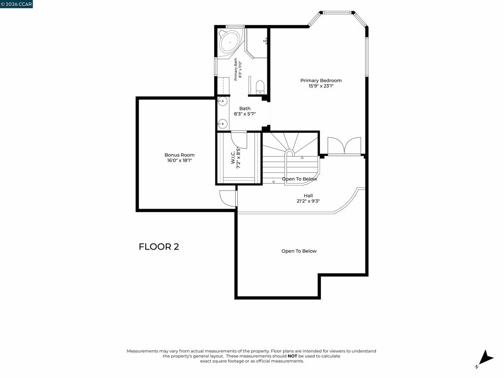 main property photo 55