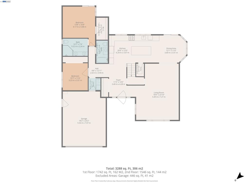 main property photo 60