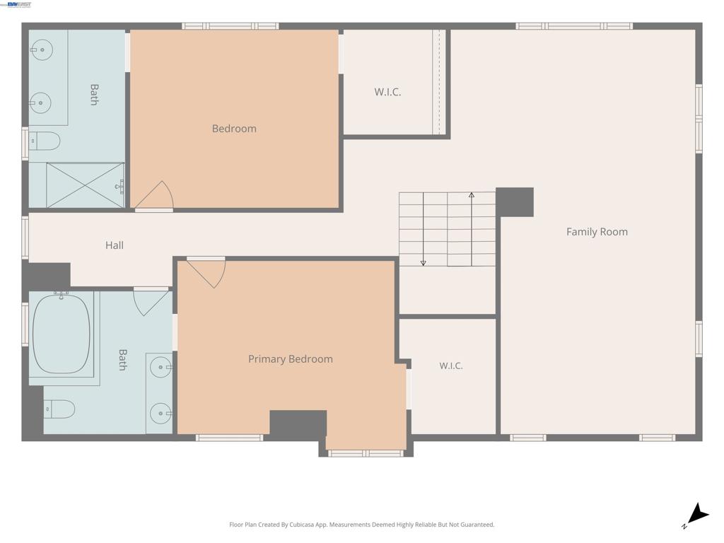 main property photo 64