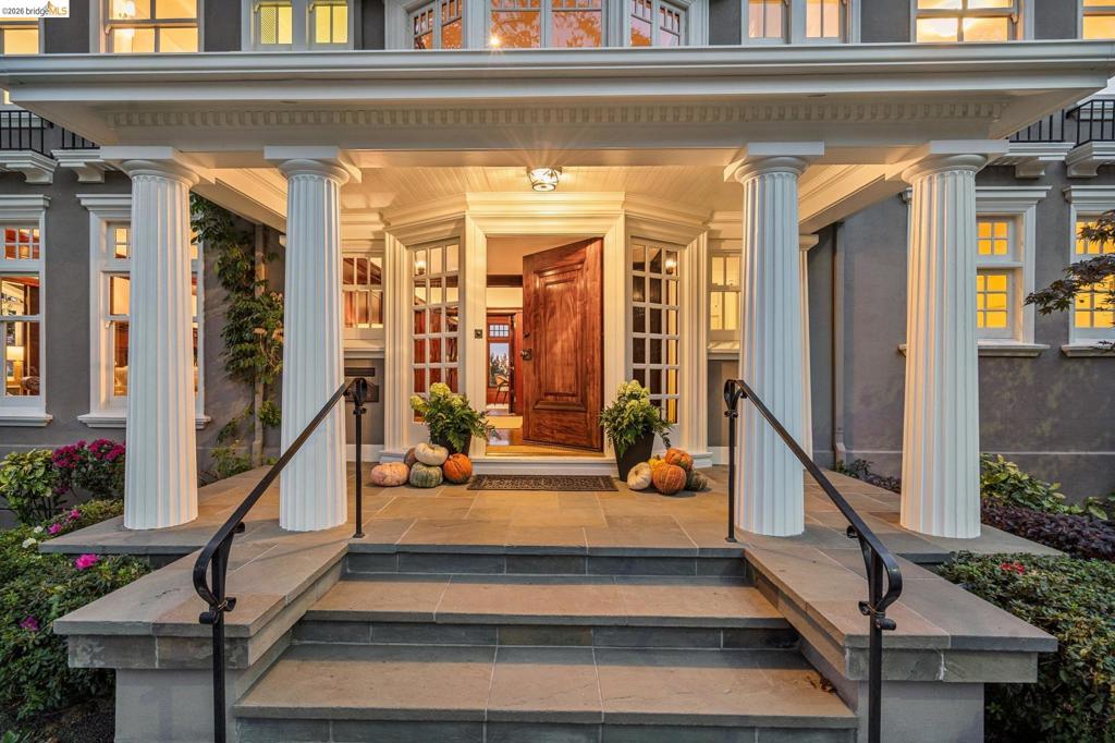 main property photo 65